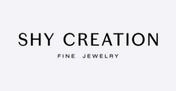 Shy Creation Jewellery at Ernest Jones